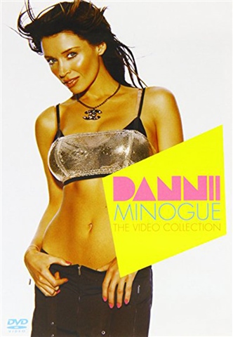 「Dannii Minogue」 アナログレコード盤 12inch 9枚セット Amazon.co.jp: EP 7インチシングル レコード岡真由美 秋 ねんね